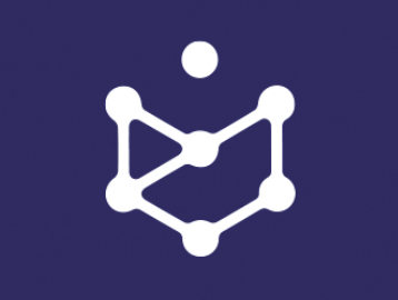BETADEV Logo